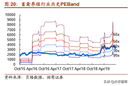 生猪养殖专题报告：长短扬镳，买在分歧