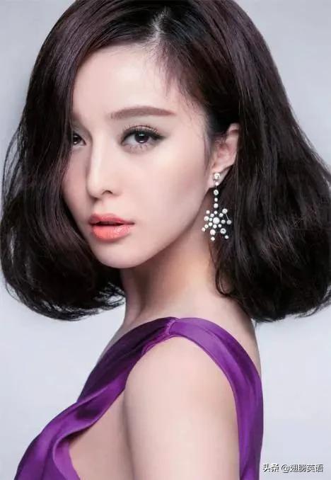 regarding regarding后面加句子