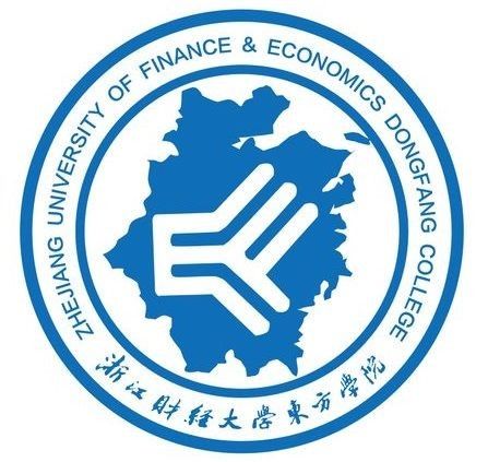 浙江财经大学东方学院 浙江财经大学研究生院