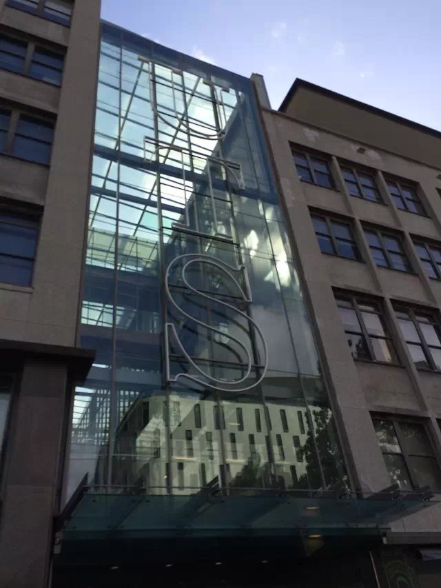 悉尼科技大学 为什么不建议去澳洲留学