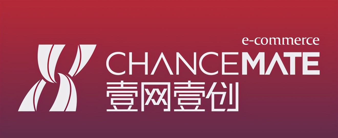 抖音代运营公司有什么好处(2021抖音代运营公司十大排名，排行榜前三是哪些？)  第4张