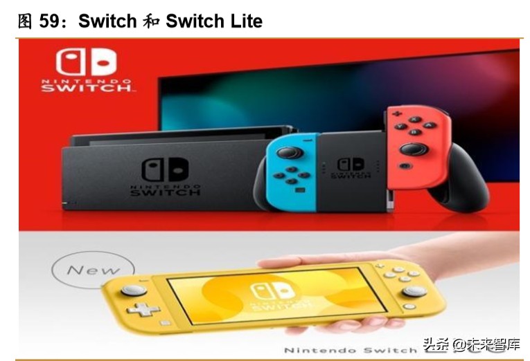 中日宅经济对比研究：深宅异域，风月同天