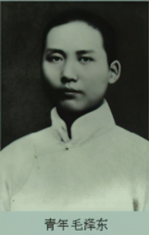 中外历史人物评说 历史中外人物评说知识点