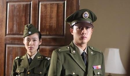 敌营十八年3,敌营十八年3电视剧
