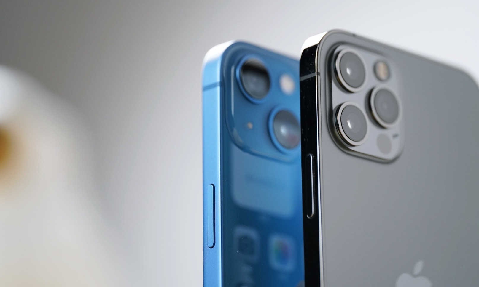 iphone游戏 苹果应用商店下载