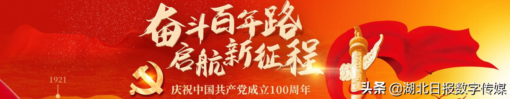 武汉国际博览中心 武汉国际博览中心简介