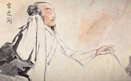 近乡情更怯不敢问来人 女友和我说近乡情更怯