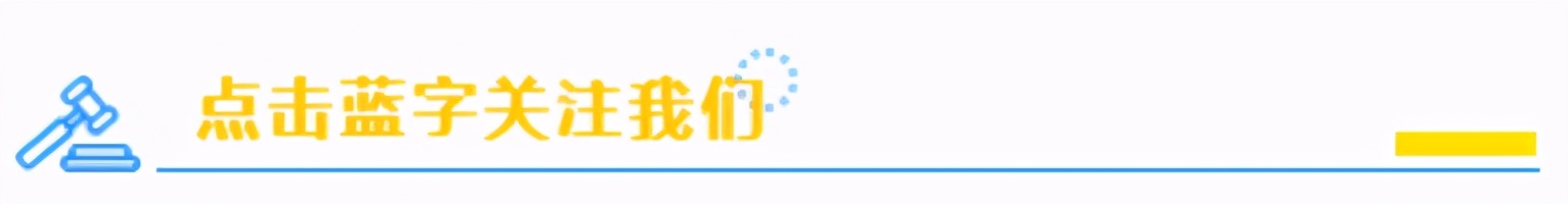 上海热带风暴水上乐园 上海热带风暴官网