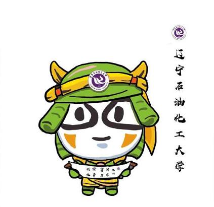 江苏石油化工学院 石油化工学院排名