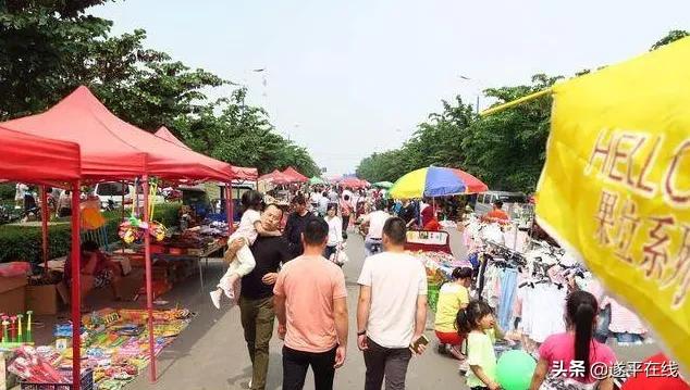 二手闲置物品交易网 转转二手交易网