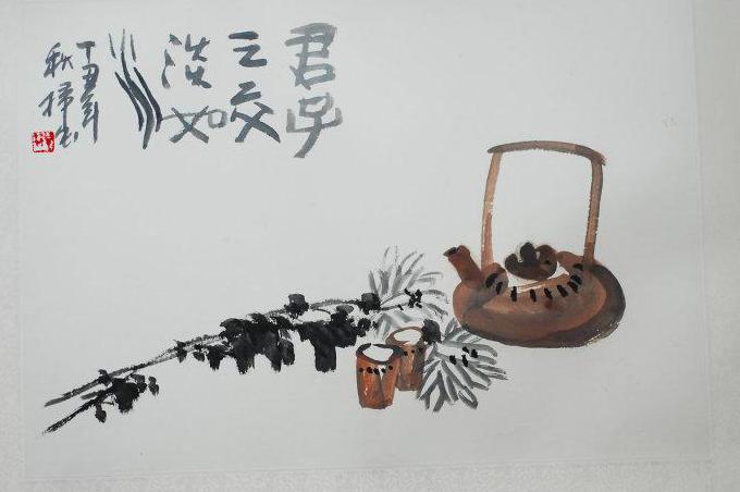 世态炎凉什么意思 最透彻的人生感悟