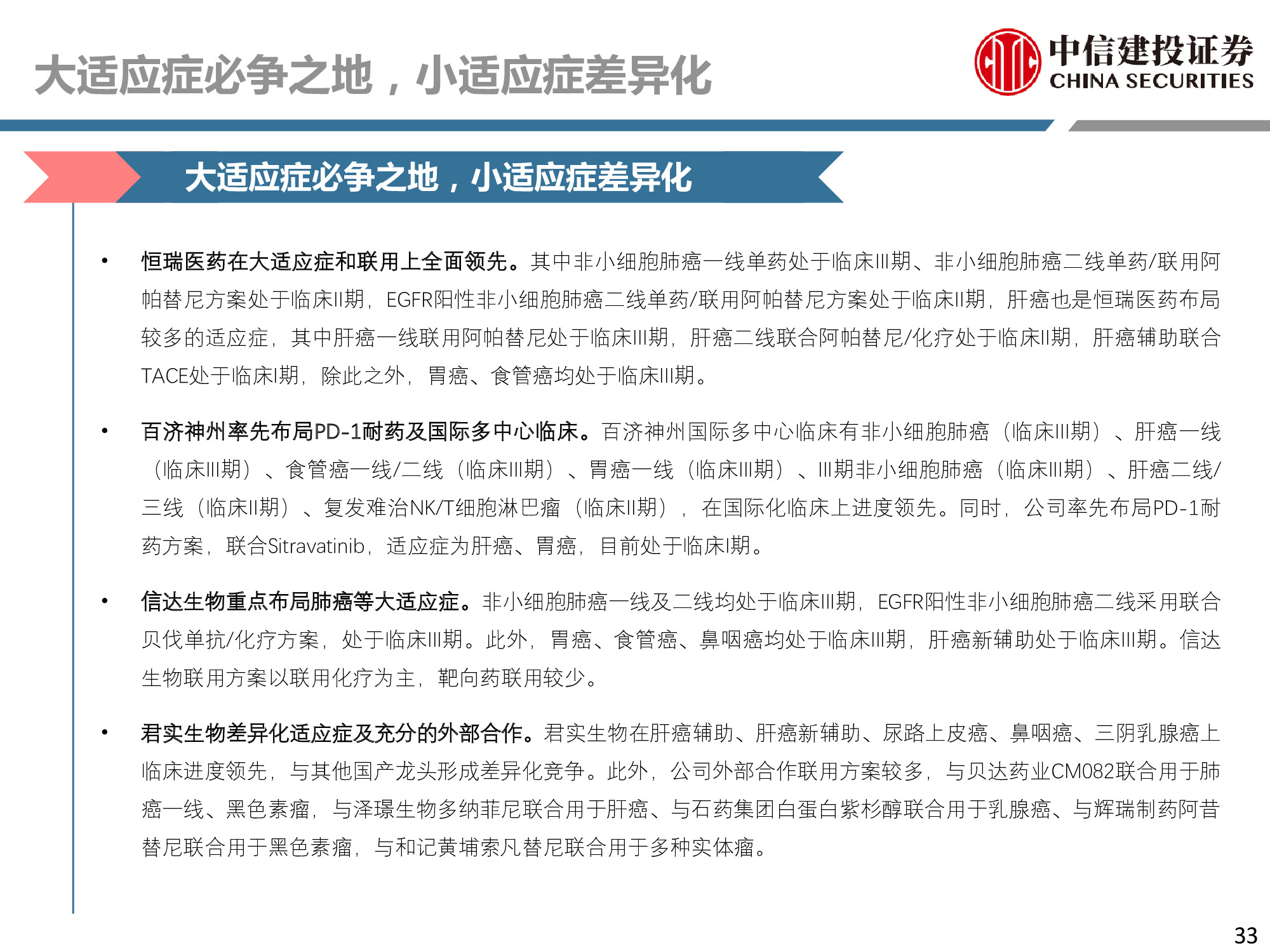 医药行业专题：PD-1行业深度研究报告.pdf