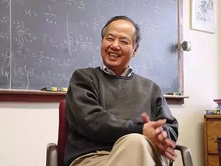 中国获得诺贝尔奖的人 中国2个诺贝尔文学奖
