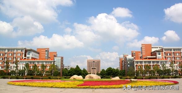 杭州电子科技大学分数线 杭州电子职高录取分数线