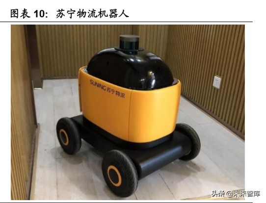 智能经济深度研究：人工智能时代的经济增长、产业格局与大国博弈