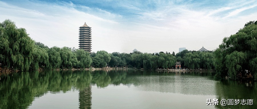 北京大学医学部 北京医学部