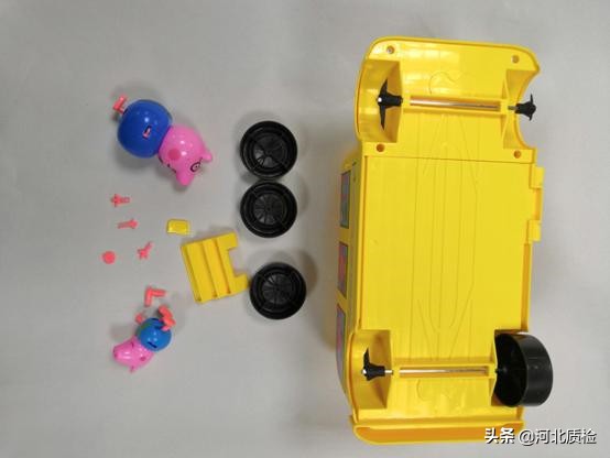 儿童玩具批发市场 挖掘机价格