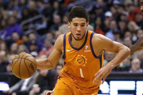 2015年nba选秀 历届nba选秀含金量