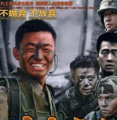 推荐好看的电视剧 十大熬夜必看电视剧