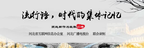 我和我的小伙伴们都惊呆了 妈妈带给我的快乐