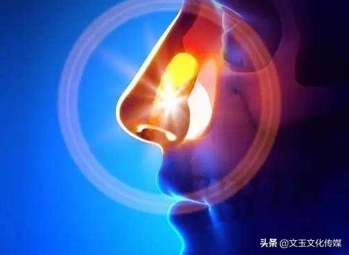 感冒鼻子不通气怎么办 感冒鼻塞难以入睡窍门