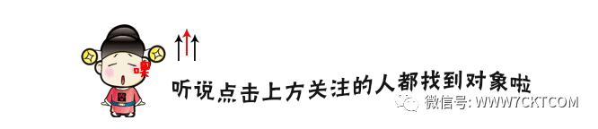 查水表是什么意思 家用水表怎么看图解