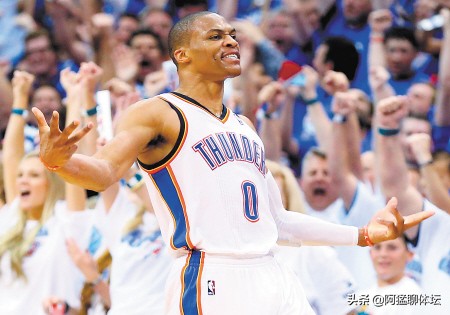 2012年nba总决赛 2012总决赛g5全场回放