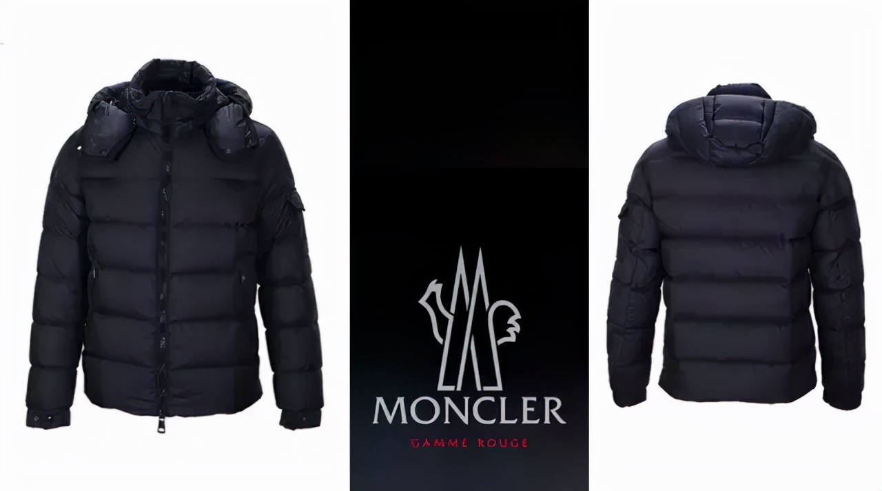 moncler是什么牌子 moncler是奢侈品吗