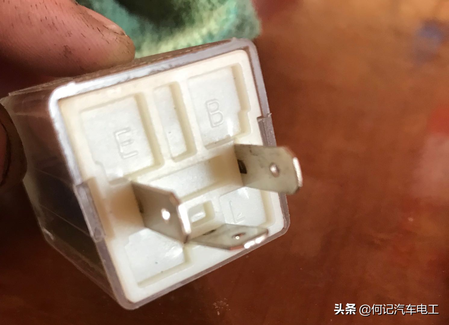 bl是什么意思 cg是什么意思