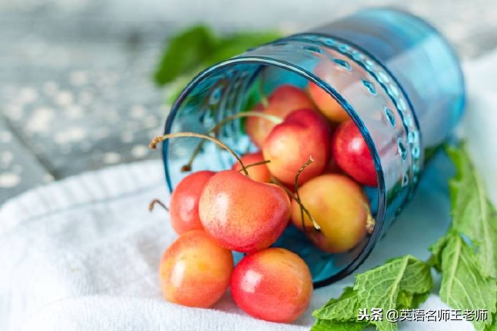 watermelon怎么读 watermelon英文怎么读