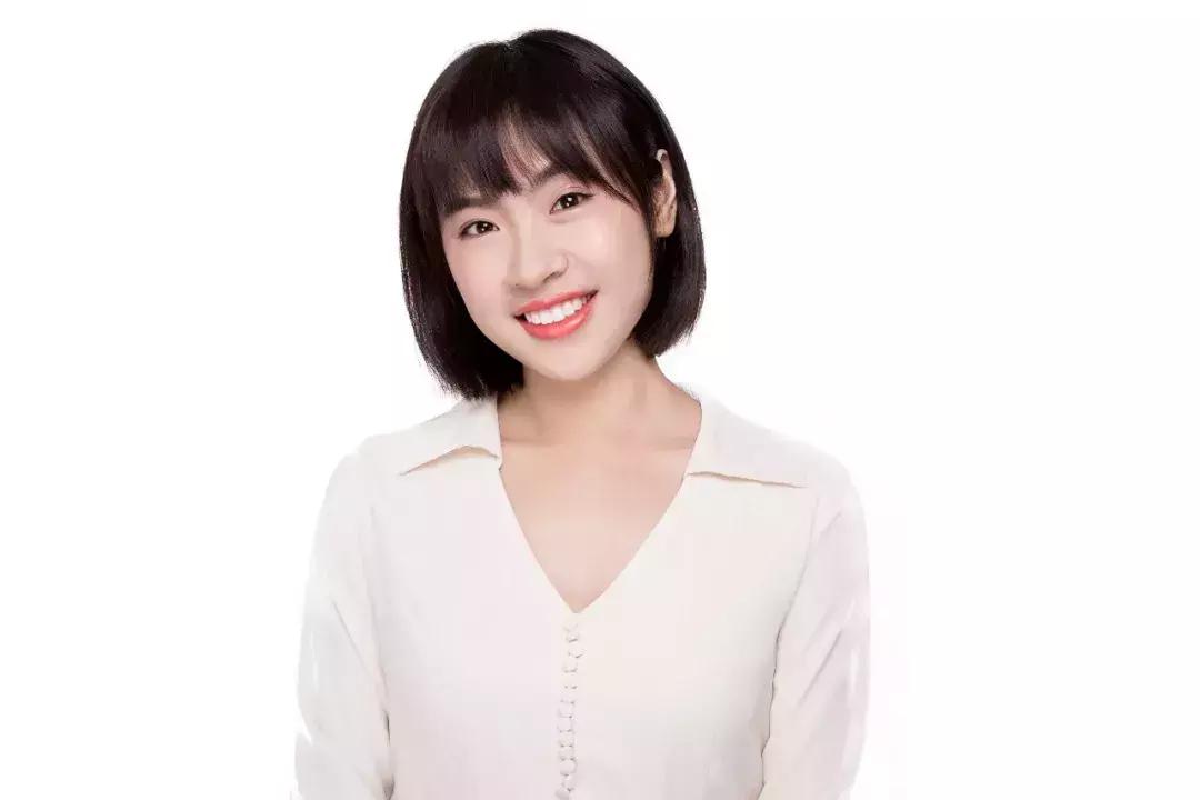 超级演说家刘媛媛 刘媛媛寒门贵子完整版