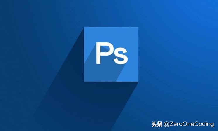 ps填充快捷键 ps自动填充快捷是什么