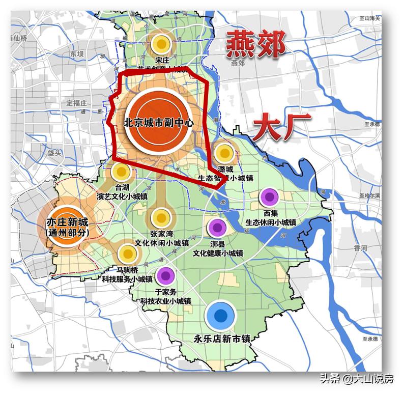 北京二环多少公里 北京一环多少公里一圈