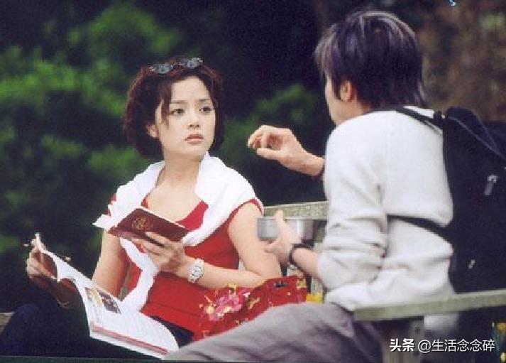 宫中残酷史花儿的战争 后宫残酷史花儿的战争者