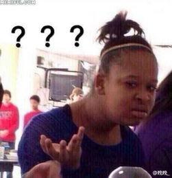 日语骂人的话 日语骂人的话中文谐音