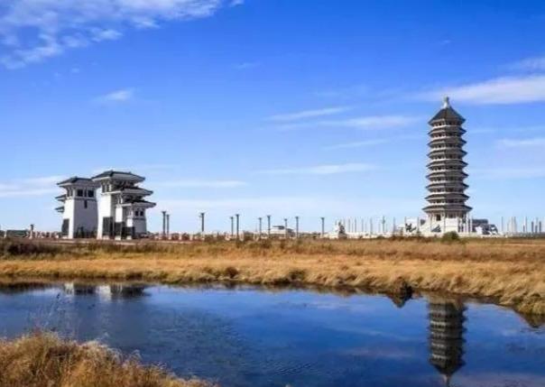 俄罗斯归还中国领土 