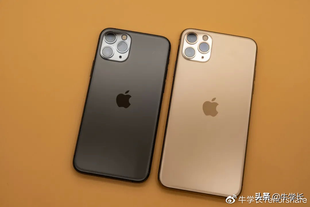 手机刷机是什么意思 手机刷机多少钱一次