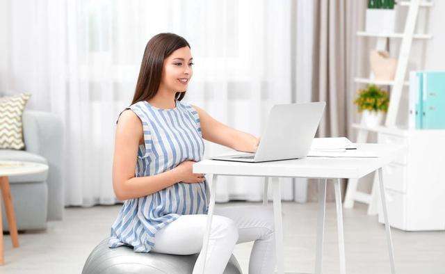 孕妇羊水少怎么办 孕妇破羊水是什么感觉