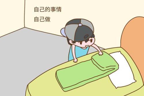纤细的近义词 柔软纤细的近义词