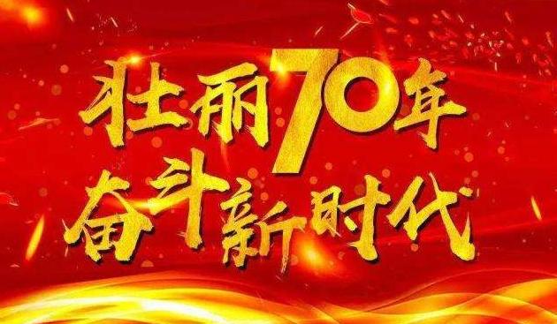经典电视剧排行榜 十部顶级耐看电视