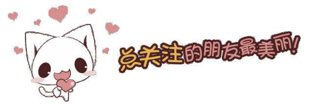 天然气的主要成分是 天然气主要成分组成