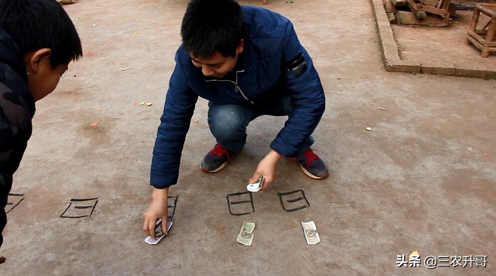 日字加一笔有哪些字 日字加一笔有哪些字25个