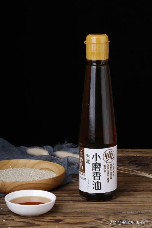 香油的功效与作用 香油的功效与作用主要治什么病