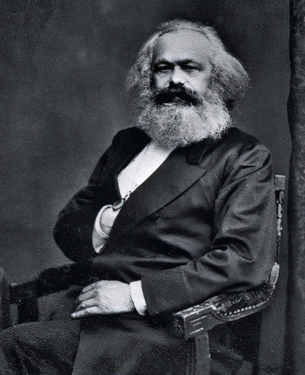 四大发明是谁发明的(四大发明的创始人各是谁)