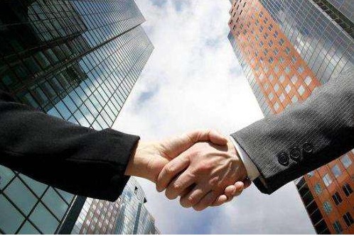 有限责任公司(天眼查企业入口)