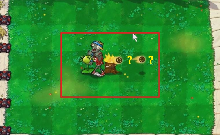 植物大战僵尸修改器 植物战僵尸无限阳光版
