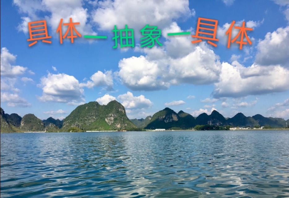 对数函数的定义域 lnx的定义域
