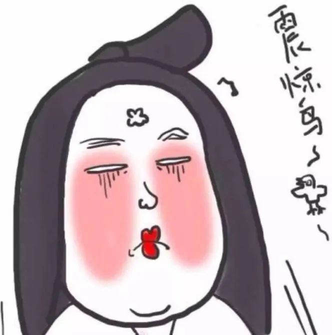 楞严咒全文读诵 楞严咒初学念读诵