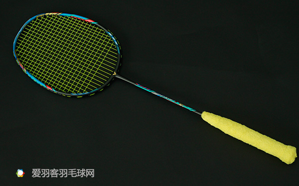 尤尼克斯9900 尤尼克斯ns9000价格