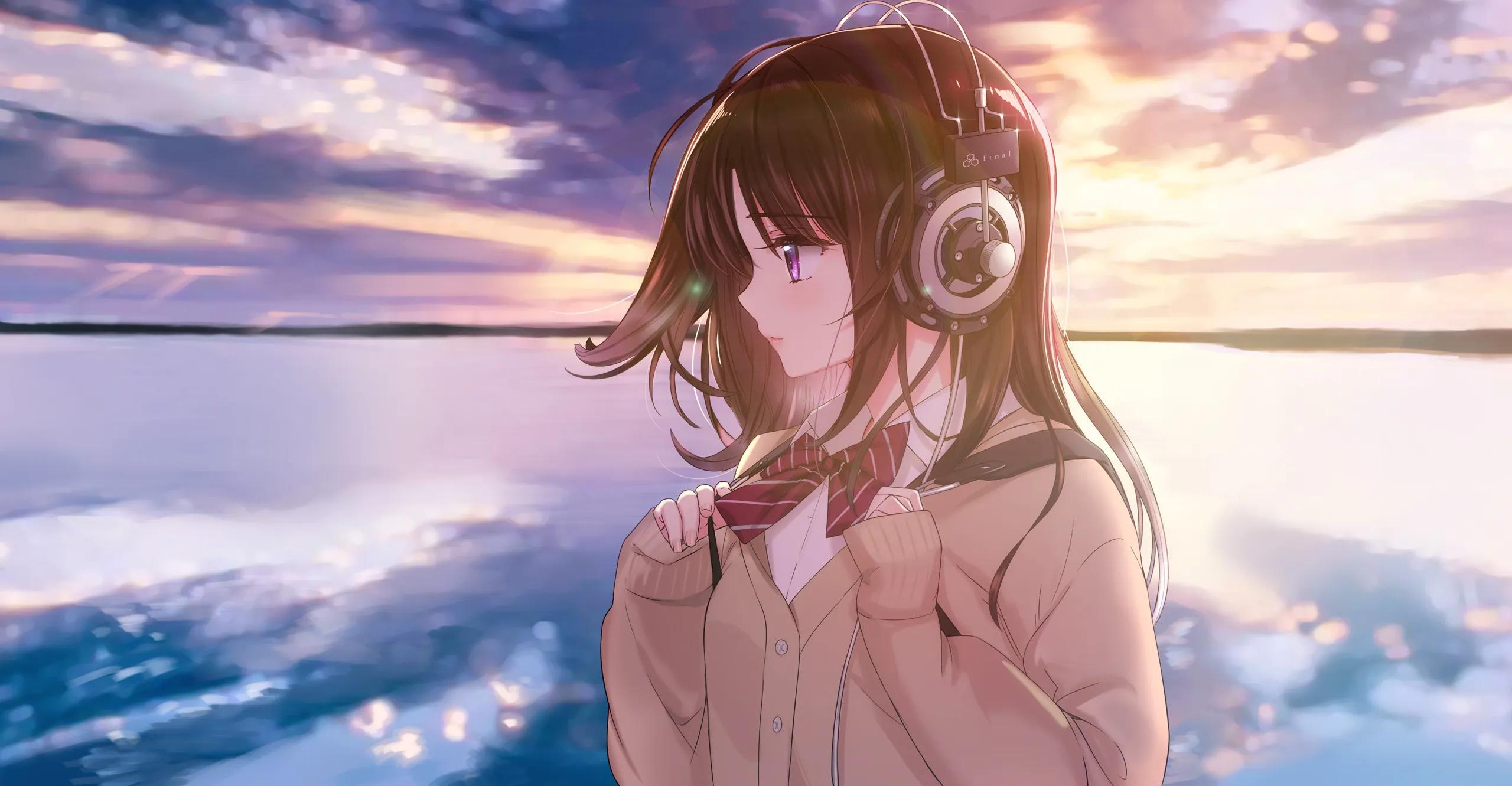music是什么意思 music音响怎么使用